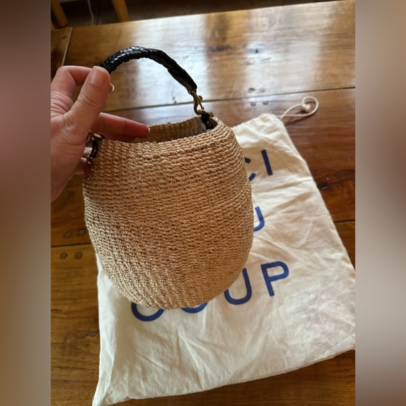 Clare V Pot de Miel - Picture 2 of 8